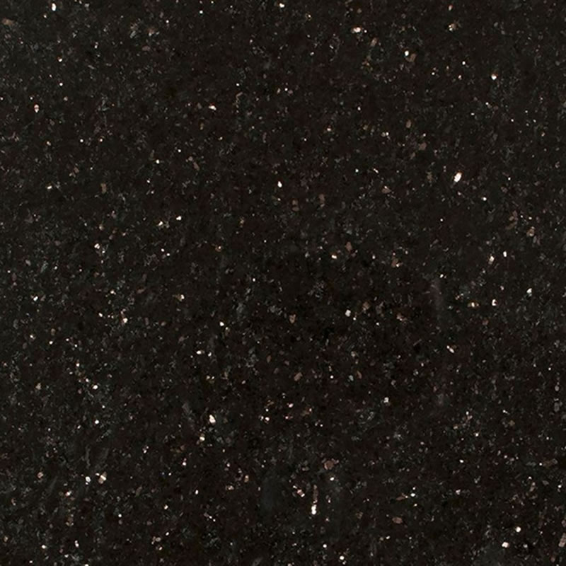 Galaxy Star Granite